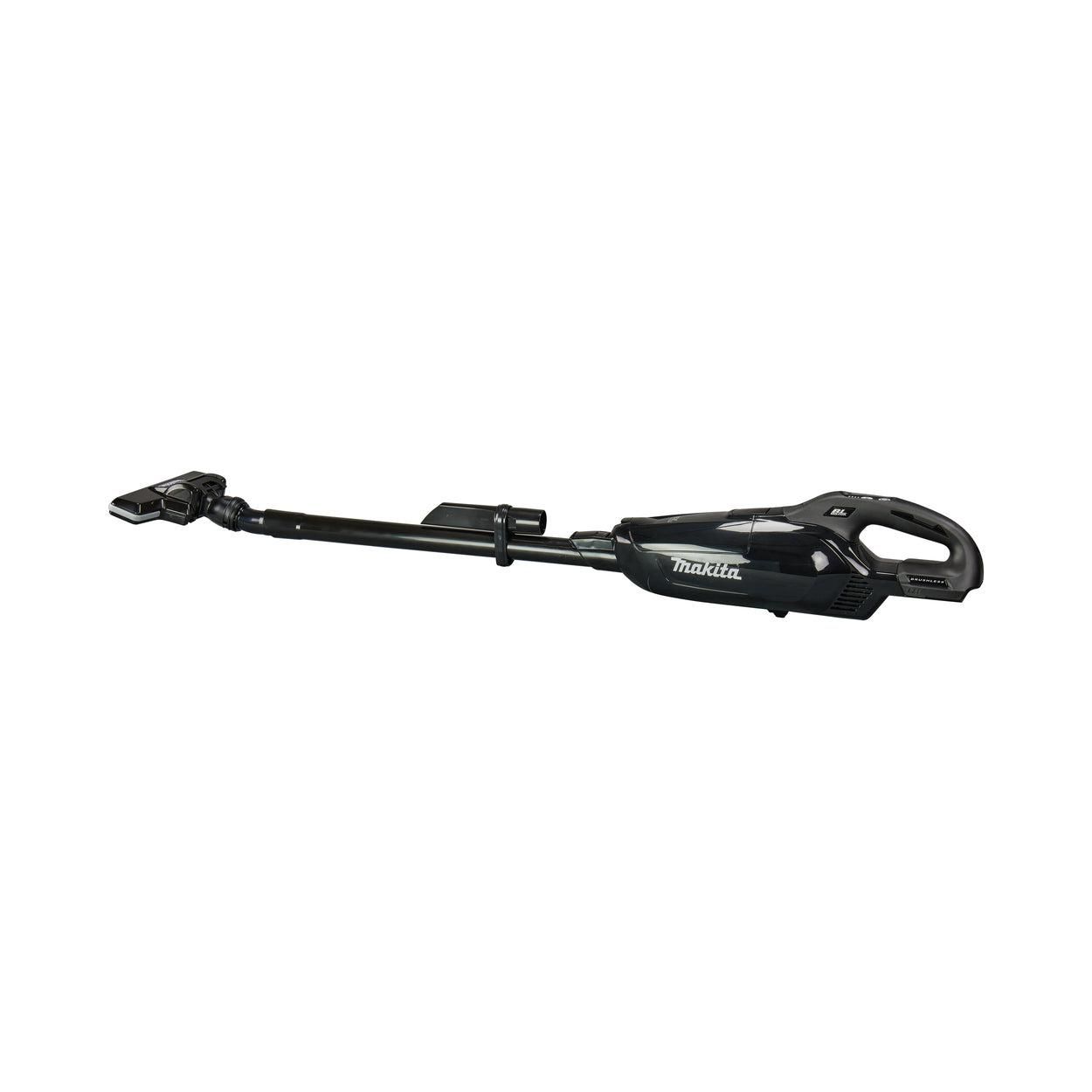 https://api.mastertools.nl/media/catalog/product/cache/4ac98b0d5e81b56bd000310ba88c60e0/m/a/makita-dcl285fzb-accu-steelstofzuiger-lxt-18v-basic-body-zwart-0088381781510-mastertools_nl-2.jpg
