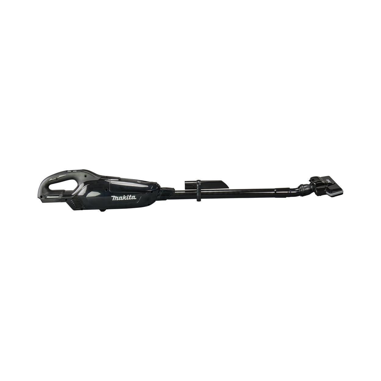 https://api.mastertools.nl/media/catalog/product/cache/4ac98b0d5e81b56bd000310ba88c60e0/m/a/makita-dcl285fzb-accu-steelstofzuiger-lxt-18v-basic-body-zwart-0088381781510-mastertools_nl-3.jpg