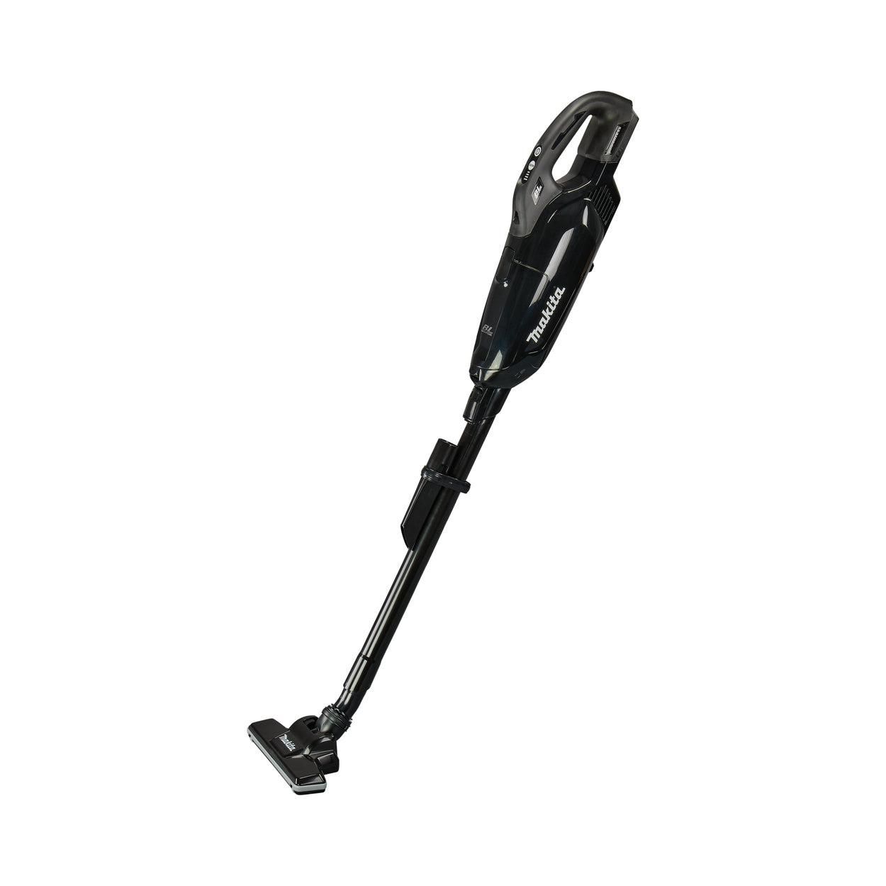 https://api.mastertools.nl/media/catalog/product/cache/4ac98b0d5e81b56bd000310ba88c60e0/m/a/makita-dcl285fzb-accu-steelstofzuiger-lxt-18v-basic-body-zwart-0088381781510-mastertools_nl.jpg