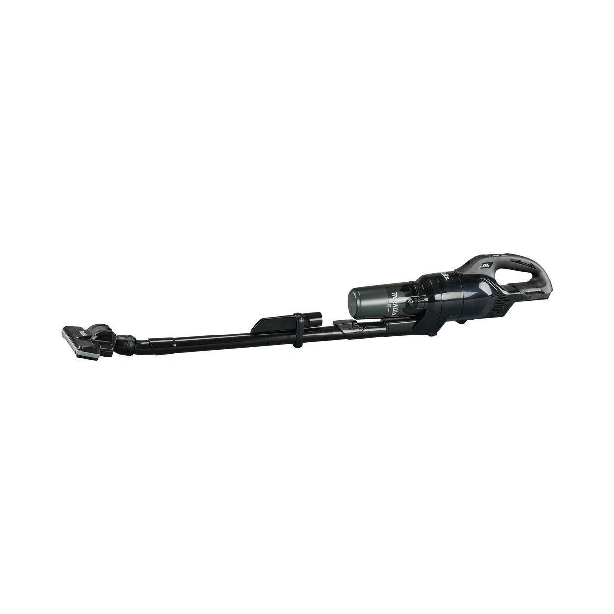 https://api.mastertools.nl/media/catalog/product/cache/4ac98b0d5e81b56bd000310ba88c60e0/m/a/makita-dcl286fzb-accu-steelstofzuiger-lxt-18v-basic-body-zwart-0088381781800-mastertools_nl-2.jpg