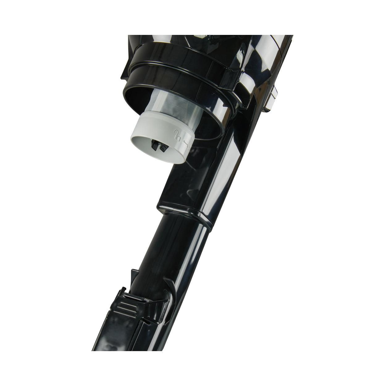 https://api.mastertools.nl/media/catalog/product/cache/4ac98b0d5e81b56bd000310ba88c60e0/m/a/makita-dcl286fzb-accu-steelstofzuiger-lxt-18v-basic-body-zwart-0088381781800-mastertools_nl-4.jpg