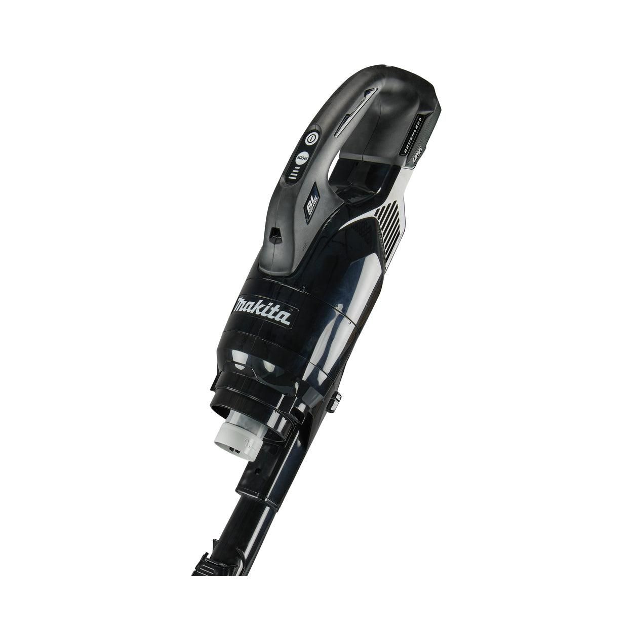 https://api.mastertools.nl/media/catalog/product/cache/4ac98b0d5e81b56bd000310ba88c60e0/m/a/makita-dcl286fzb-accu-steelstofzuiger-lxt-18v-basic-body-zwart-0088381781800-mastertools_nl-5.jpg