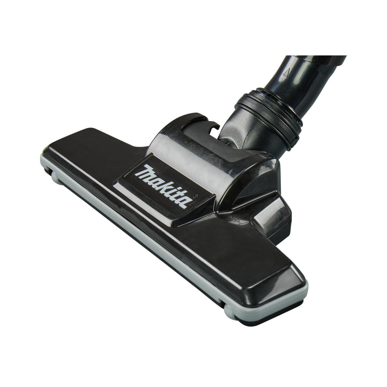 https://api.mastertools.nl/media/catalog/product/cache/4ac98b0d5e81b56bd000310ba88c60e0/m/a/makita-dcl286fzb-accu-steelstofzuiger-lxt-18v-basic-body-zwart-0088381781800-mastertools_nl-6.jpg