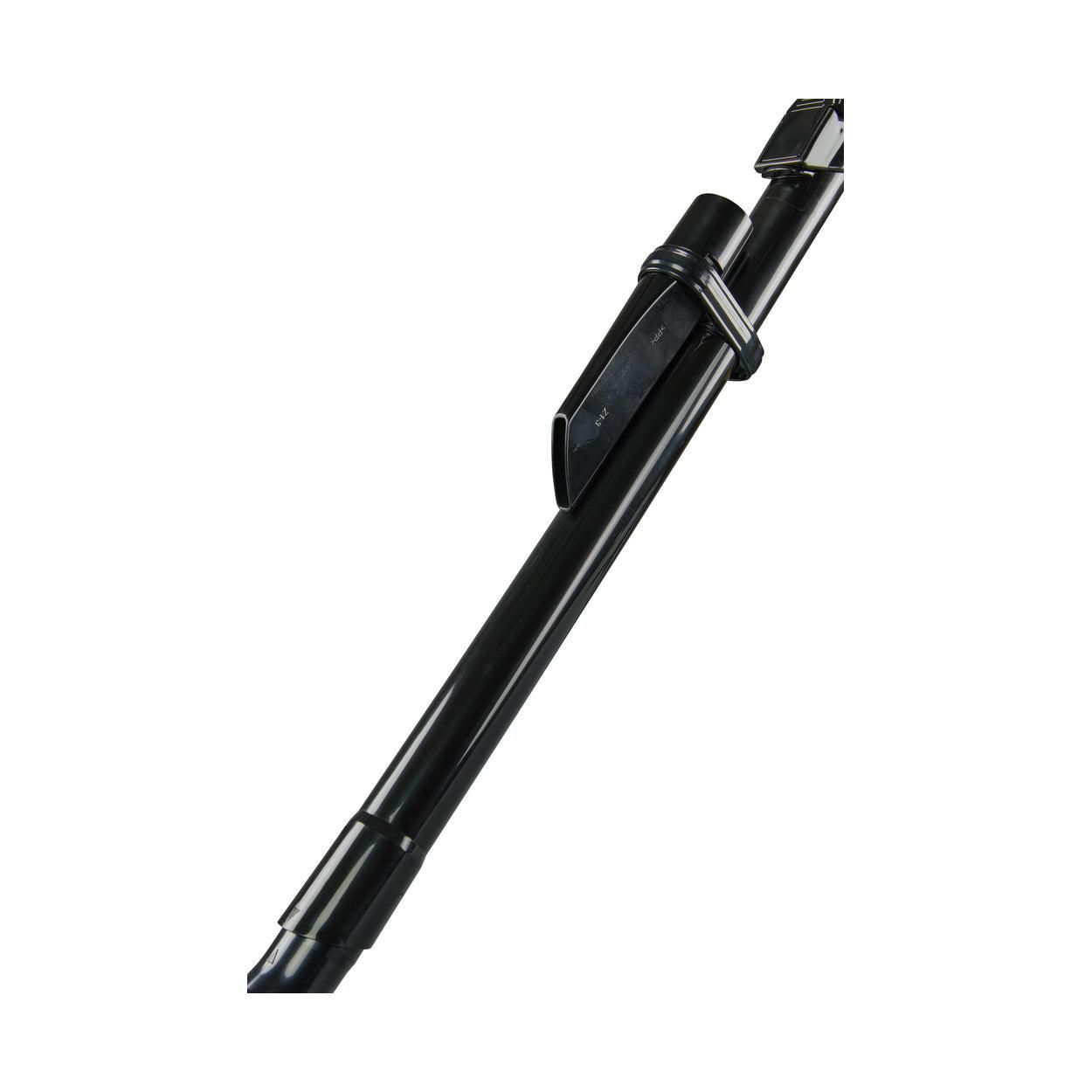 https://api.mastertools.nl/media/catalog/product/cache/4ac98b0d5e81b56bd000310ba88c60e0/m/a/makita-dcl286fzb-accu-steelstofzuiger-lxt-18v-basic-body-zwart-0088381781800-mastertools_nl-7.jpg
