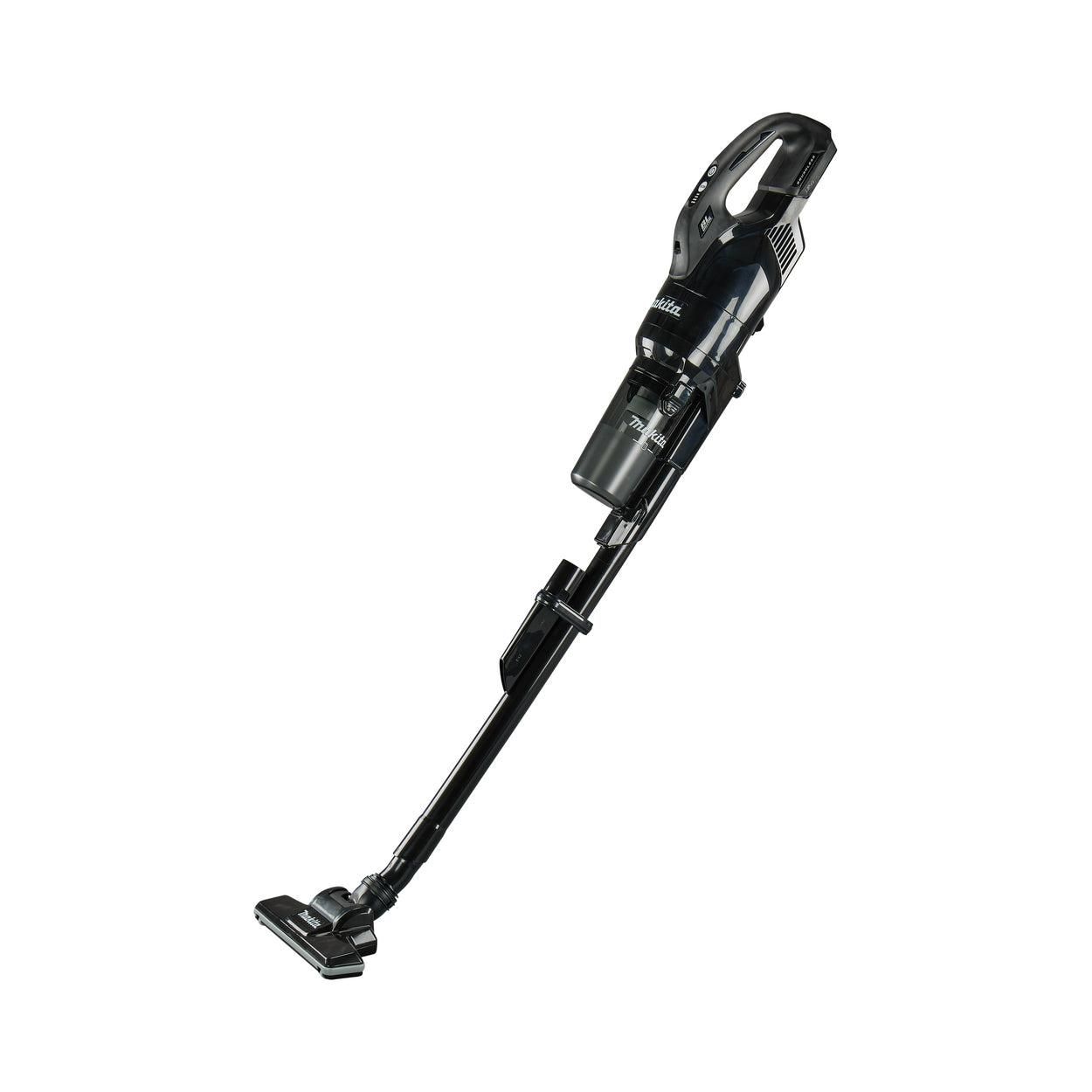 https://api.mastertools.nl/media/catalog/product/cache/4ac98b0d5e81b56bd000310ba88c60e0/m/a/makita-dcl286fzb-accu-steelstofzuiger-lxt-18v-basic-body-zwart-0088381781800-mastertools_nl.jpg