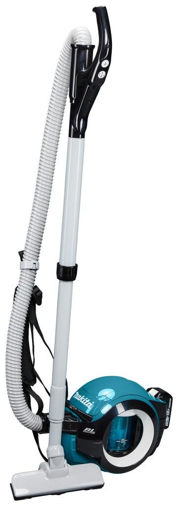 https://api.mastertools.nl/media/catalog/product/cache/4ac98b0d5e81b56bd000310ba88c60e0/m/a/makita-dcl501rt-accu-stofzuiger-18v-5_0ah-0088381731393-mastertools_nl-2.jpg