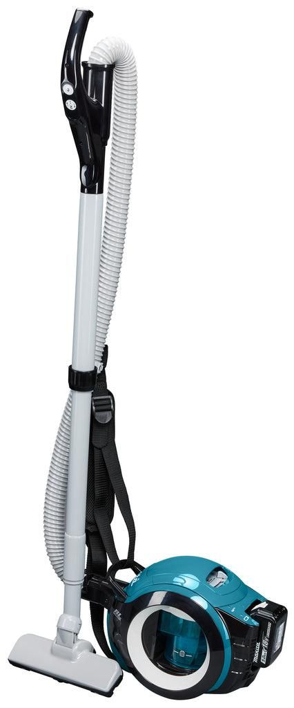 https://api.mastertools.nl/media/catalog/product/cache/4ac98b0d5e81b56bd000310ba88c60e0/m/a/makita-dcl501rt-accu-stofzuiger-18v-5_0ah-0088381731393-mastertools_nl-3.jpg