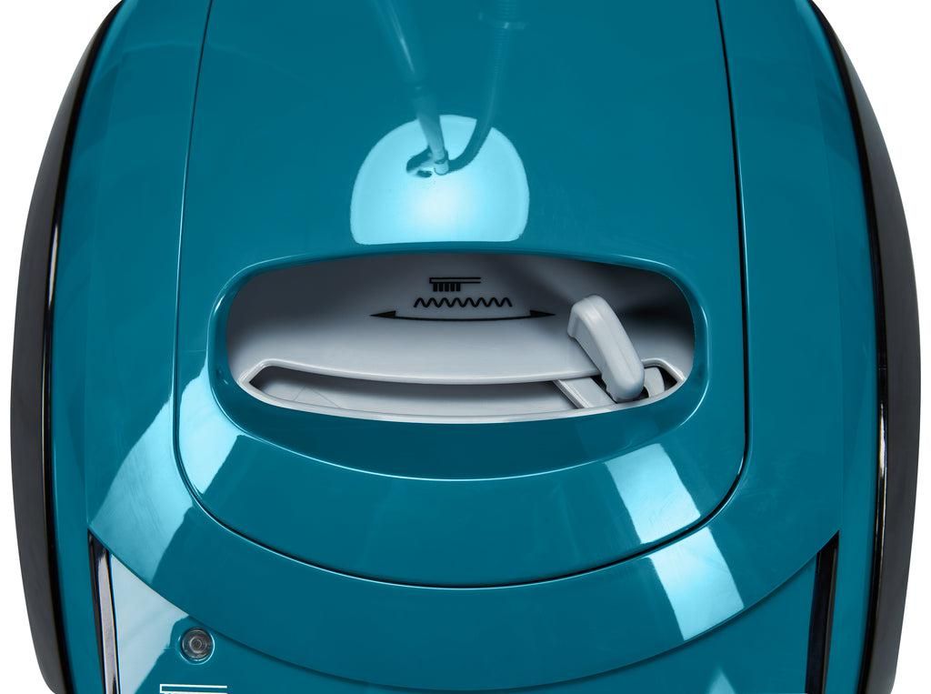 https://api.mastertools.nl/media/catalog/product/cache/4ac98b0d5e81b56bd000310ba88c60e0/m/a/makita-dcl501rt-accu-stofzuiger-18v-5_0ah-0088381731393-mastertools_nl-5.jpg