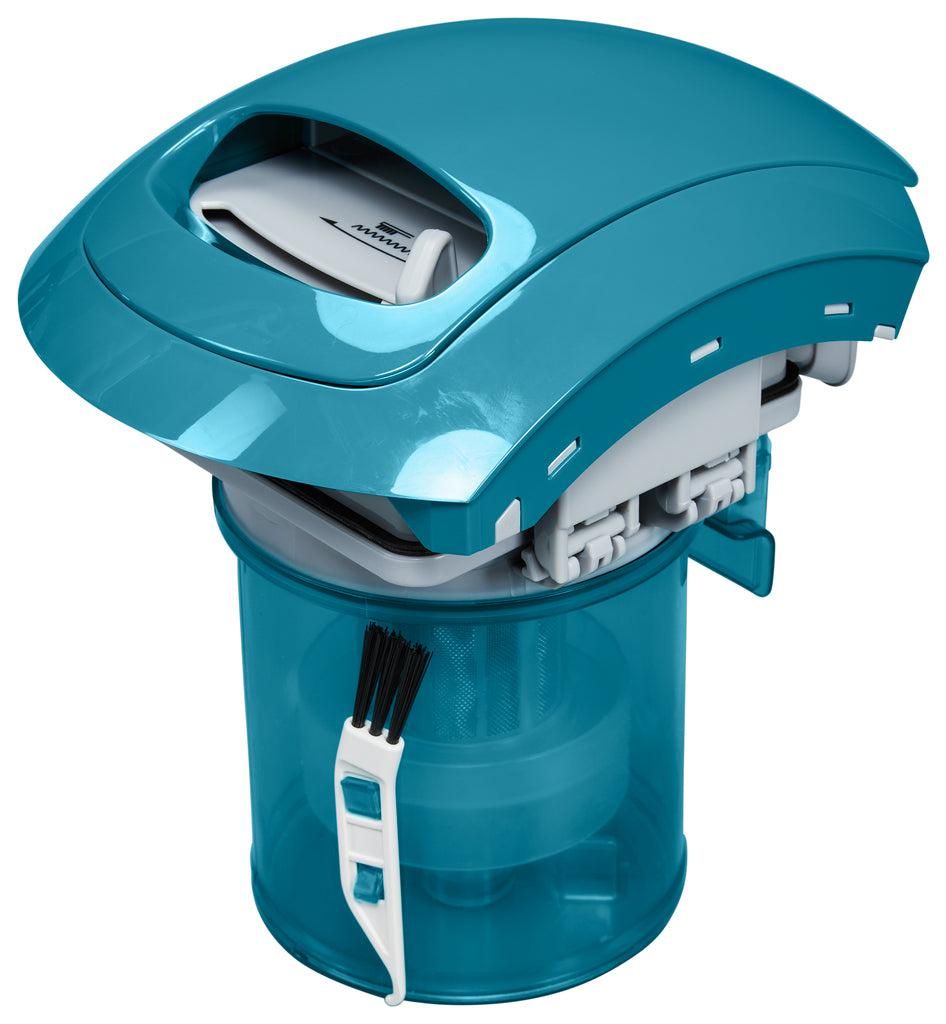 https://api.mastertools.nl/media/catalog/product/cache/4ac98b0d5e81b56bd000310ba88c60e0/m/a/makita-dcl501rt-accu-stofzuiger-18v-5_0ah-0088381731393-mastertools_nl-7.jpg