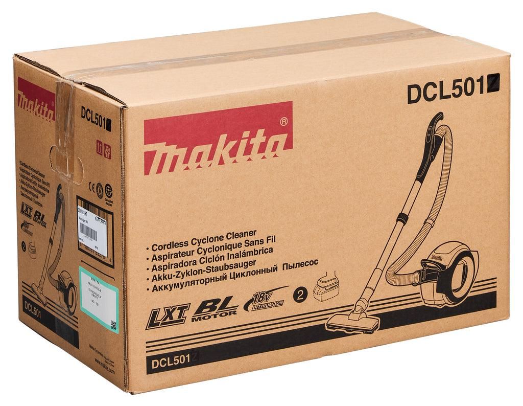 https://api.mastertools.nl/media/catalog/product/cache/4ac98b0d5e81b56bd000310ba88c60e0/m/a/makita-dcl501rt-accu-stofzuiger-18v-5_0ah-0088381731393-mastertools_nl-9.jpg
