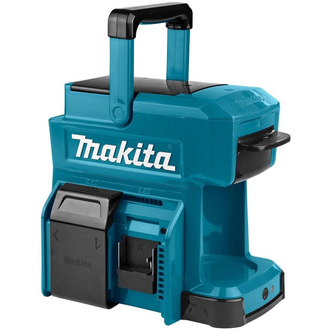 https://api.mastertools.nl/media/catalog/product/cache/4ac98b0d5e81b56bd000310ba88c60e0/m/a/makita-dcm501z-accu-koffiezetapparaat-18v-li-ion-basic-body-0088381863131-mastertools_nl-2.jpg