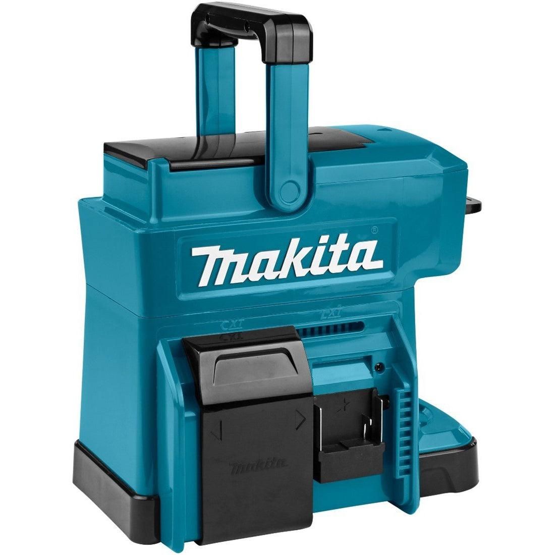 https://api.mastertools.nl/media/catalog/product/cache/4ac98b0d5e81b56bd000310ba88c60e0/m/a/makita-dcm501z-accu-koffiezetapparaat-18v-li-ion-basic-body-0088381863131-mastertools_nl-3.jpg
