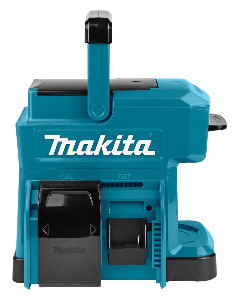 https://api.mastertools.nl/media/catalog/product/cache/4ac98b0d5e81b56bd000310ba88c60e0/m/a/makita-dcm501z-accu-koffiezetapparaat-18v-li-ion-basic-body-0088381863131-mastertools_nl-4.jpg