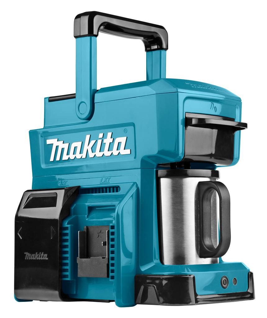 https://api.mastertools.nl/media/catalog/product/cache/4ac98b0d5e81b56bd000310ba88c60e0/m/a/makita-dcm501z-accu-koffiezetapparaat-18v-li-ion-basic-body-0088381863131-mastertools_nl-6.jpg