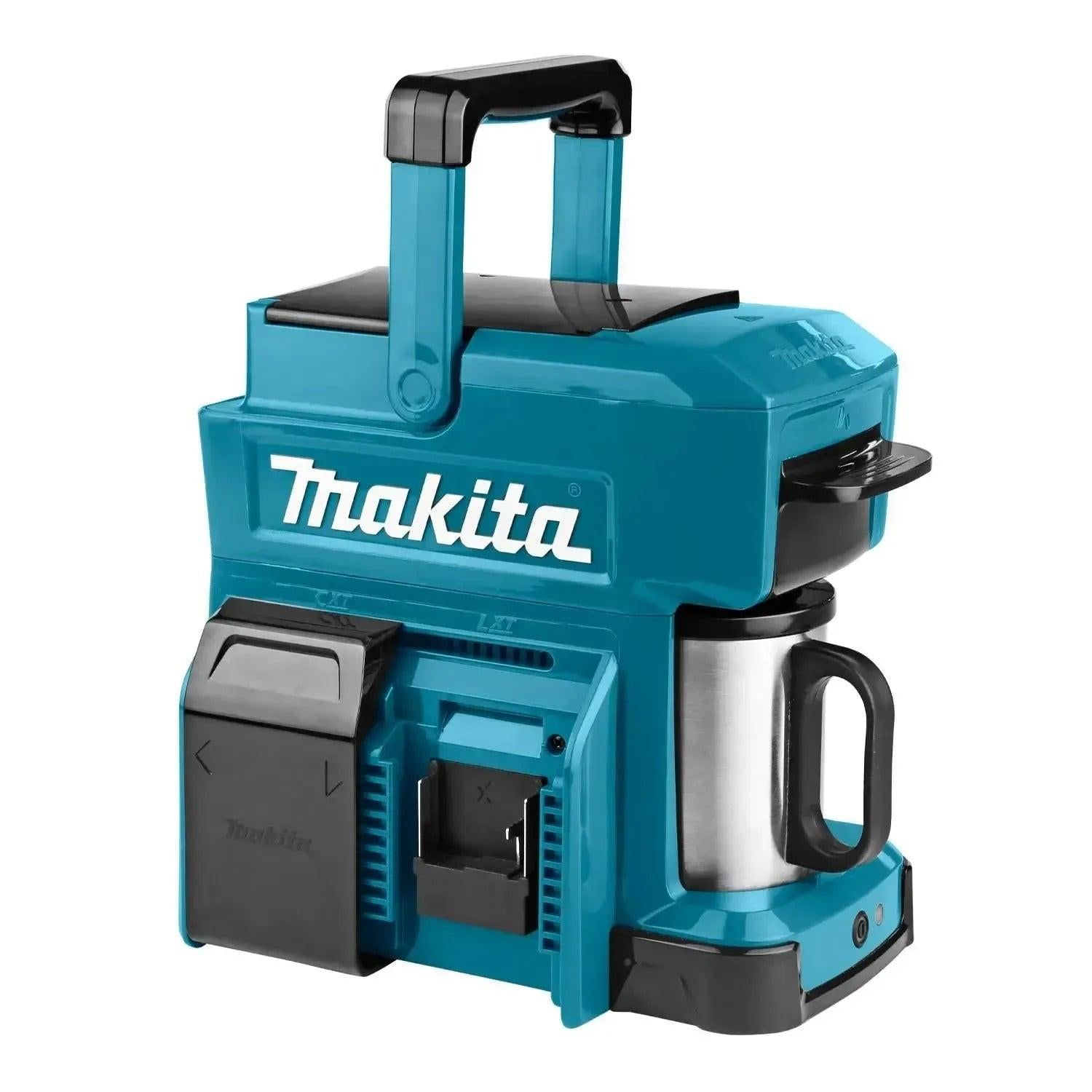 https://api.mastertools.nl/media/catalog/product/cache/4ac98b0d5e81b56bd000310ba88c60e0/m/a/makita-dcm501z-accu-koffiezetapparaat-18v-li-ion-basic-body-0088381863131-mastertools_nl.jpg