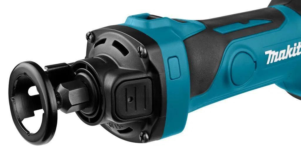 https://api.mastertools.nl/media/catalog/product/cache/4ac98b0d5e81b56bd000310ba88c60e0/m/a/makita-dco180zj-accu-gipsfrees-18v-basic-body-in-mbox-0088381674553-mastertools_nl-4.jpg