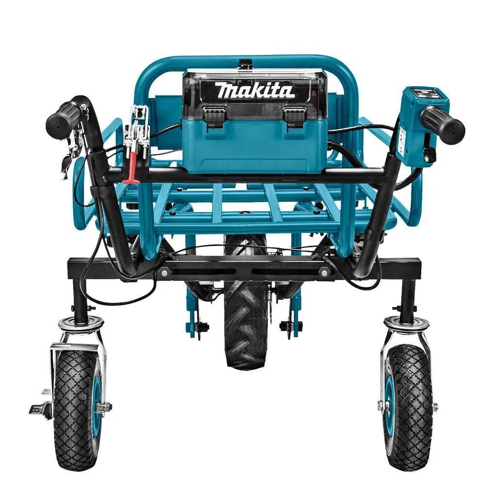 https://api.mastertools.nl/media/catalog/product/cache/4ac98b0d5e81b56bd000310ba88c60e0/m/a/makita-dcu180z-accu-kruiwagen-18v-met-nul-tilbelasting-basic-body-0088381849760-mastertools_nl-5.jpg