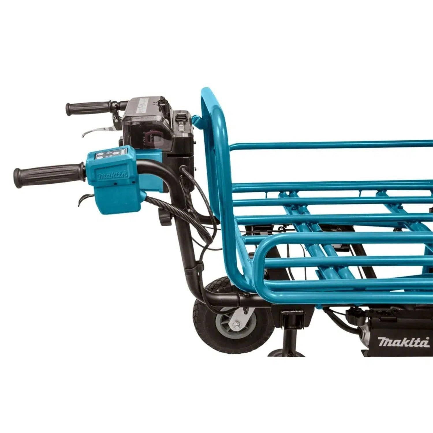 https://api.mastertools.nl/media/catalog/product/cache/4ac98b0d5e81b56bd000310ba88c60e0/m/a/makita-dcu180zx1-accu-kruiwagen-18v-met-rek-zonder-tilbelasting-basic-body-0088381930970-mastertools_nl-2.jpg