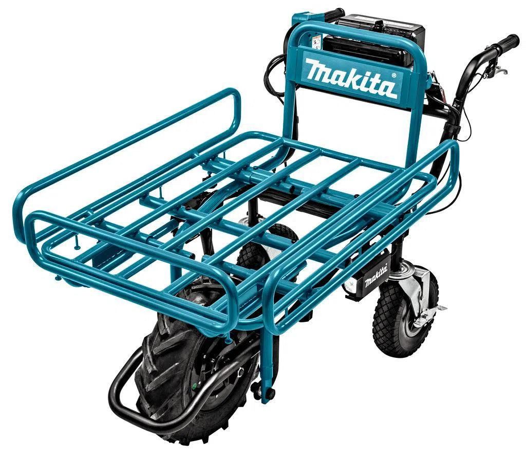 https://api.mastertools.nl/media/catalog/product/cache/4ac98b0d5e81b56bd000310ba88c60e0/m/a/makita-dcu180zx1-accu-kruiwagen-18v-met-rek-zonder-tilbelasting-basic-body-0088381930970-mastertools_nl-4.jpg