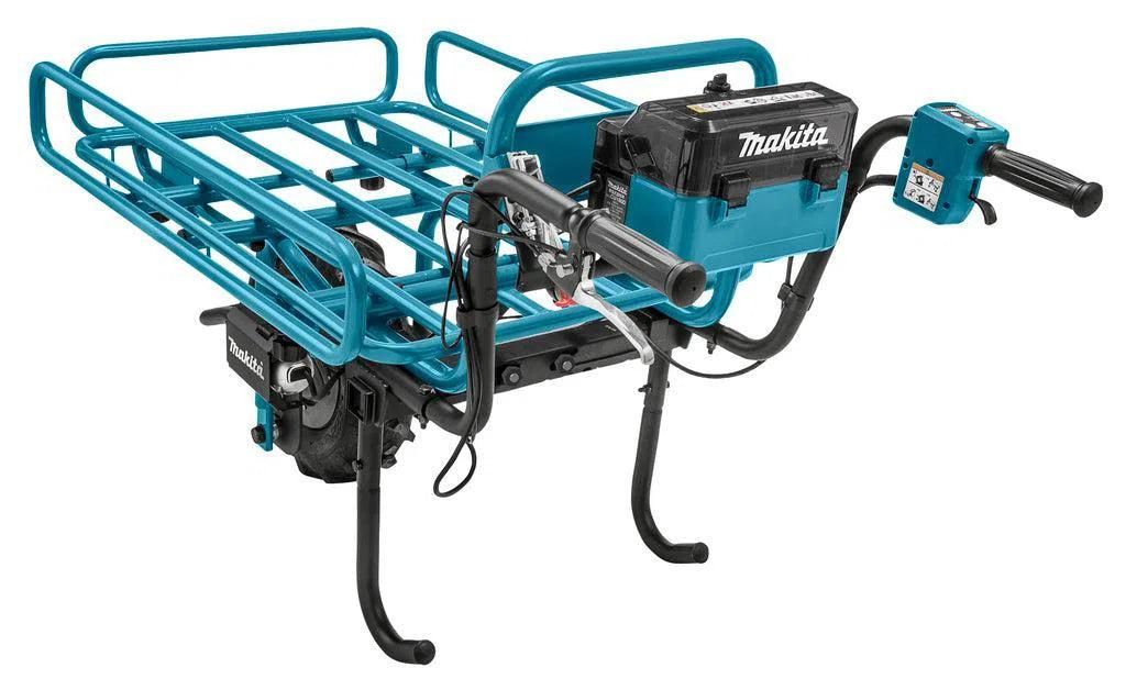 https://api.mastertools.nl/media/catalog/product/cache/4ac98b0d5e81b56bd000310ba88c60e0/m/a/makita-dcu180zx1-accu-kruiwagen-18v-met-rek-zonder-tilbelasting-basic-body-0088381930970-mastertools_nl-5.jpg