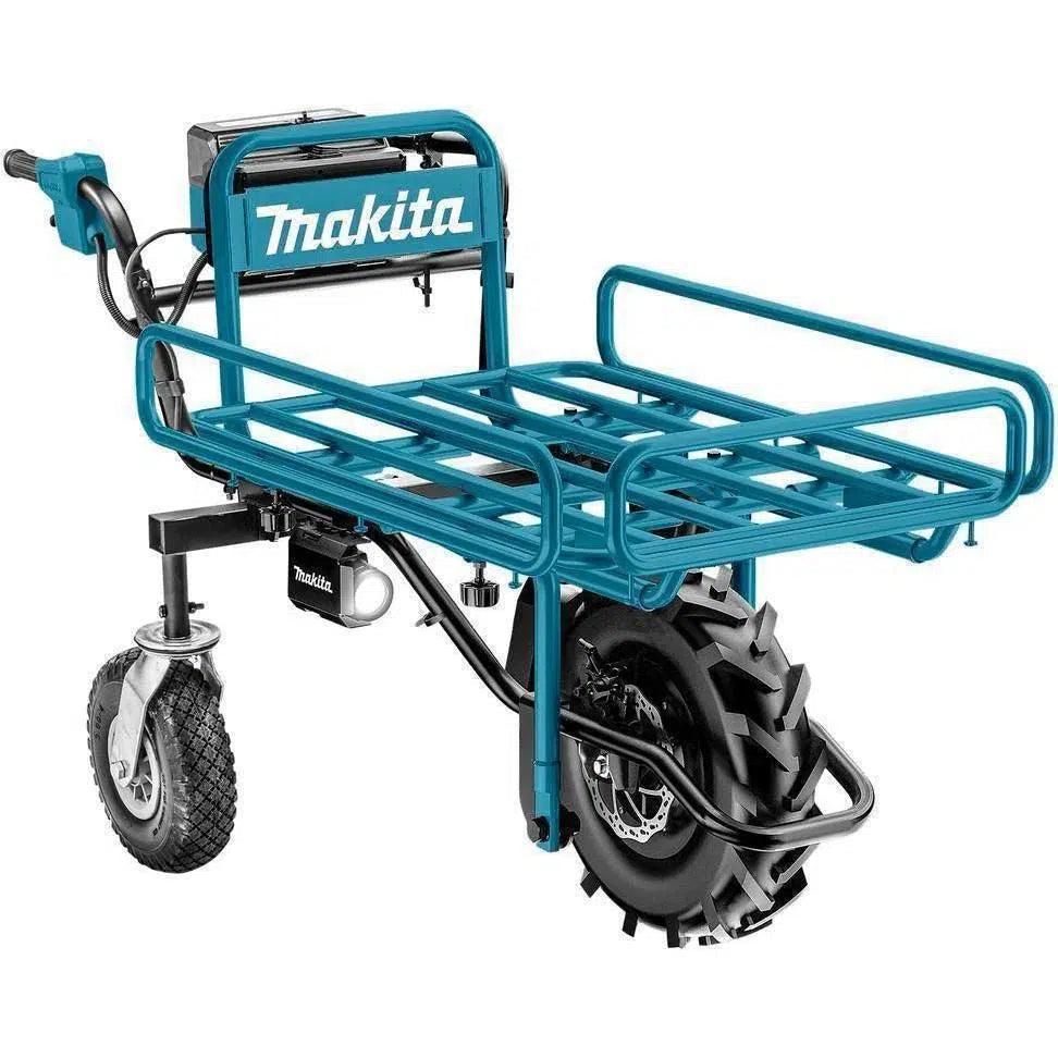 https://api.mastertools.nl/media/catalog/product/cache/4ac98b0d5e81b56bd000310ba88c60e0/m/a/makita-dcu180zx1-accu-kruiwagen-18v-met-rek-zonder-tilbelasting-basic-body-0088381930970-mastertools_nl.jpg