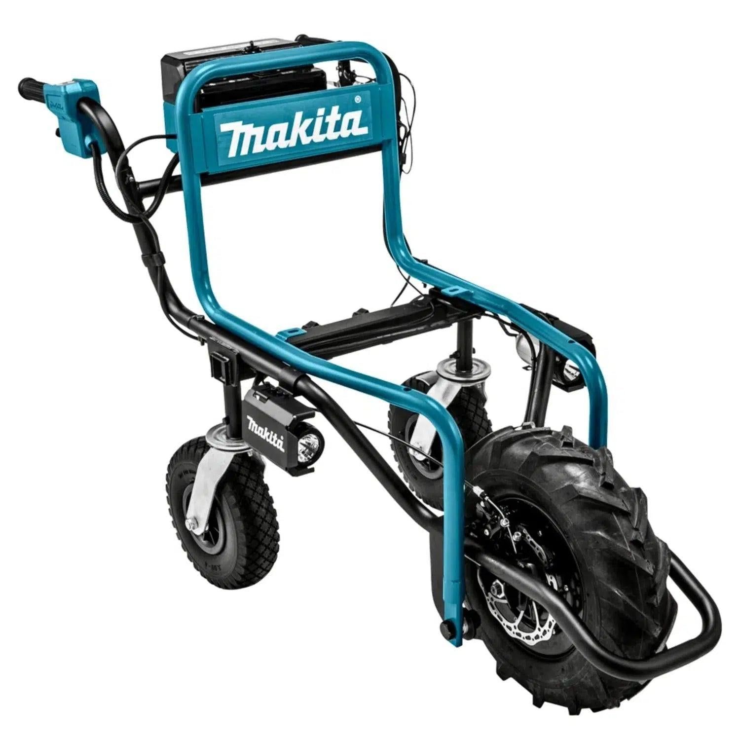 https://api.mastertools.nl/media/catalog/product/cache/4ac98b0d5e81b56bd000310ba88c60e0/m/a/makita-dcu180zx2-accu-kruiwagen-18v-met-bak-zonder-tilbelasting-basic-body-0088381930987-mastertools_nl-2.jpg