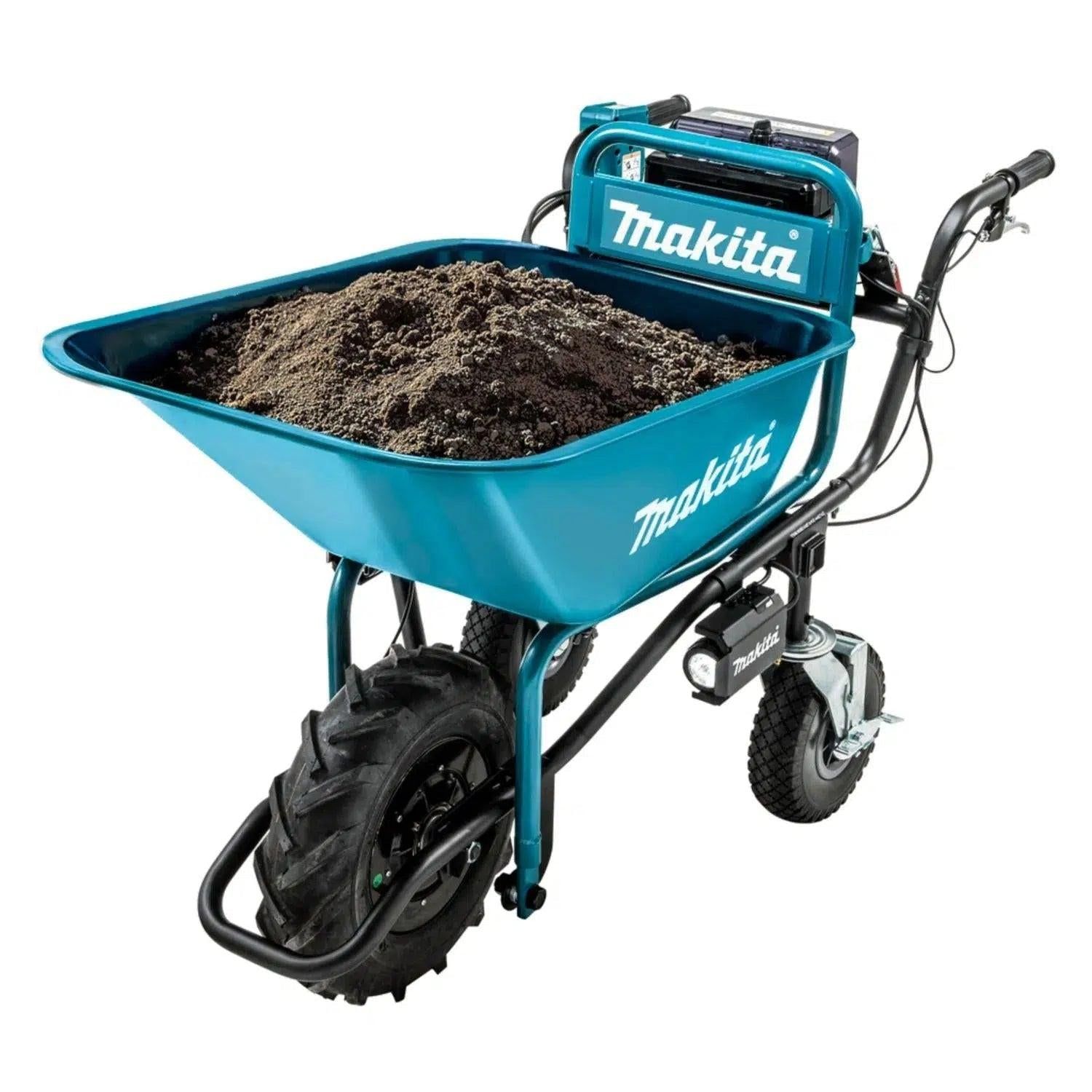 https://api.mastertools.nl/media/catalog/product/cache/4ac98b0d5e81b56bd000310ba88c60e0/m/a/makita-dcu180zx2-accu-kruiwagen-18v-met-bak-zonder-tilbelasting-basic-body-0088381930987-mastertools_nl-3.jpg