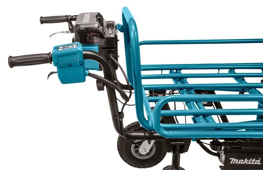 https://api.mastertools.nl/media/catalog/product/cache/4ac98b0d5e81b56bd000310ba88c60e0/m/a/makita-dcu180zx2-accu-kruiwagen-18v-met-bak-zonder-tilbelasting-basic-body-0088381930987-mastertools_nl-4.jpg