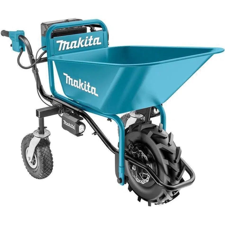 https://api.mastertools.nl/media/catalog/product/cache/4ac98b0d5e81b56bd000310ba88c60e0/m/a/makita-dcu180zx2-accu-kruiwagen-18v-met-bak-zonder-tilbelasting-basic-body-0088381930987-mastertools_nl.jpg