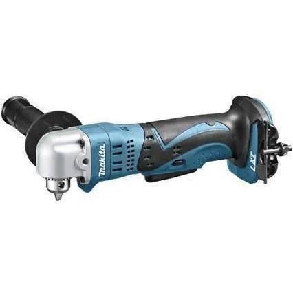 https://api.mastertools.nl/media/catalog/product/cache/4ac98b0d5e81b56bd000310ba88c60e0/m/a/makita-dda350zj-accu-haakse-boormachine-18v-basic-body-in-mbox-0088381667913-mastertools_nl-2.jpg
