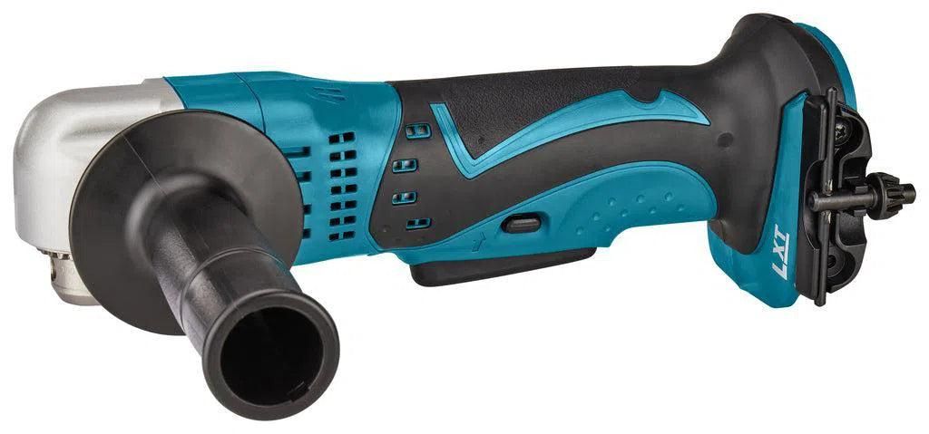 https://api.mastertools.nl/media/catalog/product/cache/4ac98b0d5e81b56bd000310ba88c60e0/m/a/makita-dda350zj-accu-haakse-boormachine-18v-basic-body-in-mbox-0088381667913-mastertools_nl-4.jpg