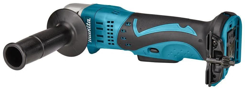 https://api.mastertools.nl/media/catalog/product/cache/4ac98b0d5e81b56bd000310ba88c60e0/m/a/makita-dda350zj-accu-haakse-boormachine-18v-basic-body-in-mbox-0088381667913-mastertools_nl-5.jpg