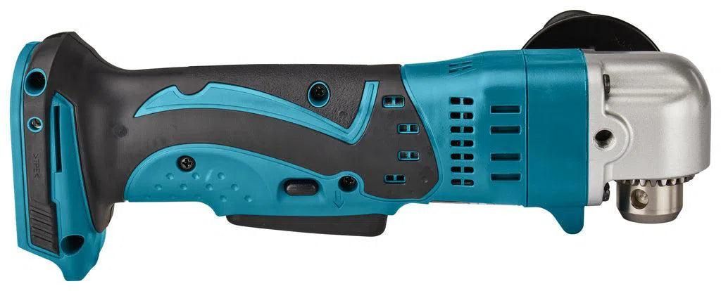 https://api.mastertools.nl/media/catalog/product/cache/4ac98b0d5e81b56bd000310ba88c60e0/m/a/makita-dda350zj-accu-haakse-boormachine-18v-basic-body-in-mbox-0088381667913-mastertools_nl-6.jpg