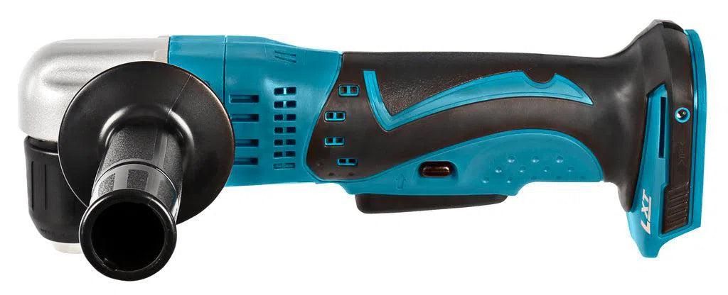https://api.mastertools.nl/media/catalog/product/cache/4ac98b0d5e81b56bd000310ba88c60e0/m/a/makita-dda351z-accu-haakse-boormachine-18v-basic-body-0088381668057-mastertools_nl-2.jpg