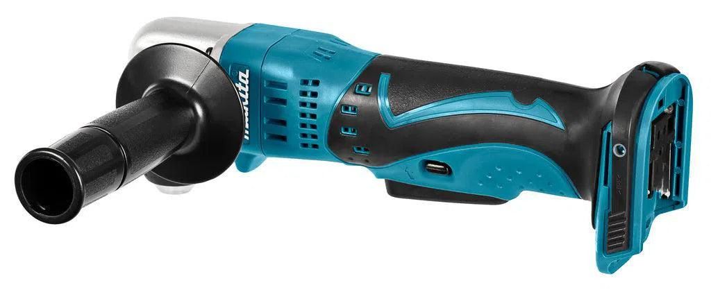 https://api.mastertools.nl/media/catalog/product/cache/4ac98b0d5e81b56bd000310ba88c60e0/m/a/makita-dda351z-accu-haakse-boormachine-18v-basic-body-0088381668057-mastertools_nl-3.jpg