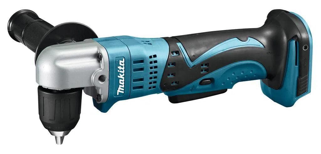 https://api.mastertools.nl/media/catalog/product/cache/4ac98b0d5e81b56bd000310ba88c60e0/m/a/makita-dda351z-accu-haakse-boormachine-18v-basic-body-0088381668057-mastertools_nl-4.jpg
