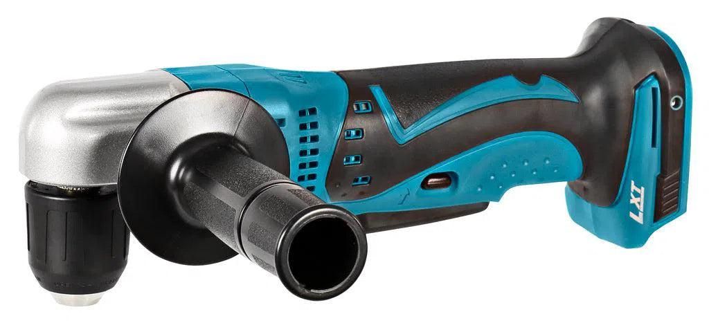 https://api.mastertools.nl/media/catalog/product/cache/4ac98b0d5e81b56bd000310ba88c60e0/m/a/makita-dda351z-accu-haakse-boormachine-18v-basic-body-0088381668057-mastertools_nl.jpg