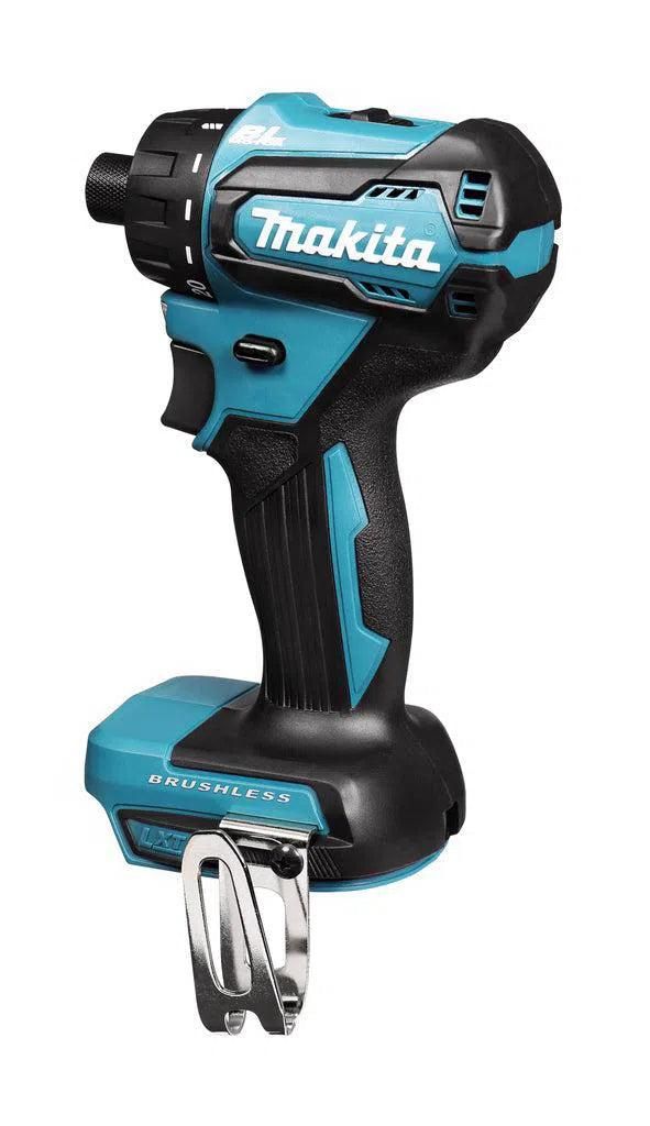 https://api.mastertools.nl/media/catalog/product/cache/4ac98b0d5e81b56bd000310ba88c60e0/m/a/makita-ddf083zj-accu-schroefboormachine-18v-basic-body-in-mbox-0088381824897-mastertools_nl-4.jpg