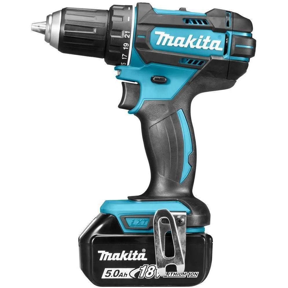 https://api.mastertools.nl/media/catalog/product/cache/4ac98b0d5e81b56bd000310ba88c60e0/m/a/makita-ddf482rtj-accu-schroefboormachine-18v-5_0ah-in-mbox-0088381813648-mastertools_nl-2.jpg