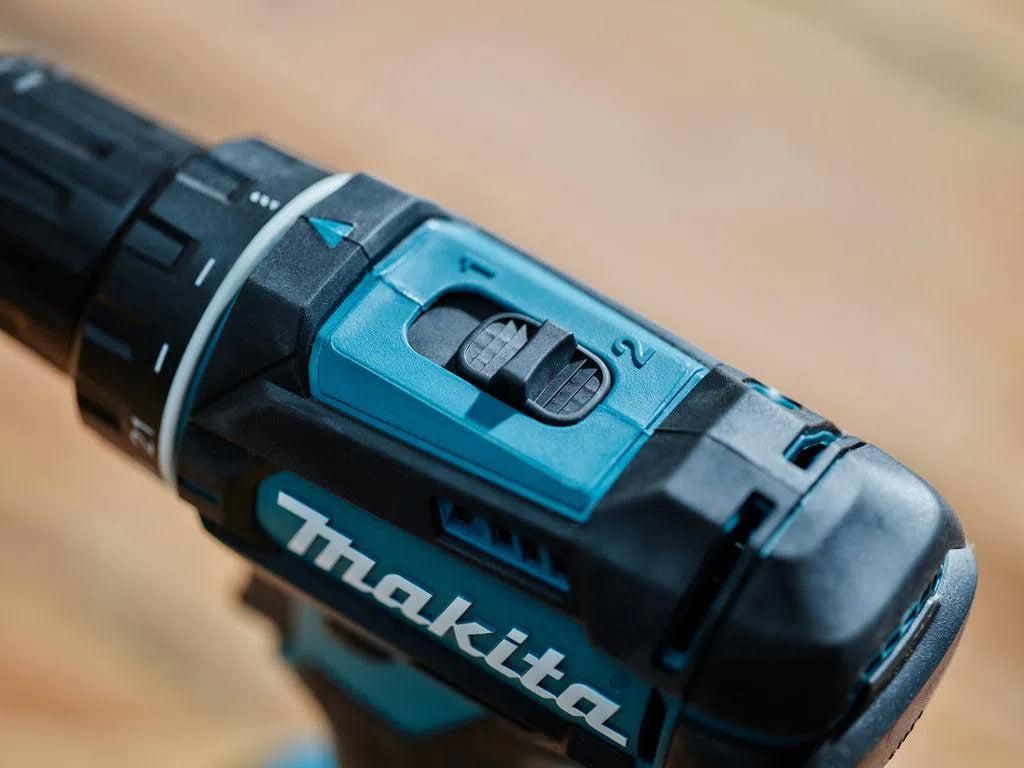 https://api.mastertools.nl/media/catalog/product/cache/4ac98b0d5e81b56bd000310ba88c60e0/m/a/makita-ddf482z-accu-schroefboormachine-18v-basic-body-0088381699013-mastertools_nl-2.jpg