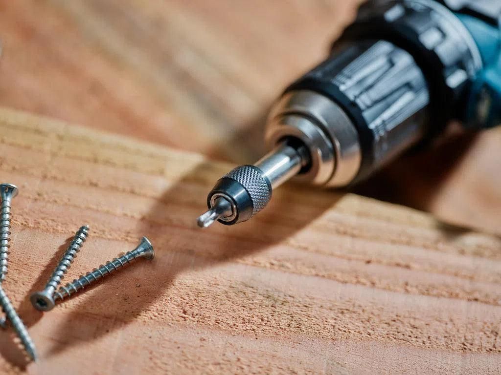 https://api.mastertools.nl/media/catalog/product/cache/4ac98b0d5e81b56bd000310ba88c60e0/m/a/makita-ddf482z-accu-schroefboormachine-18v-basic-body-0088381699013-mastertools_nl-3.jpg