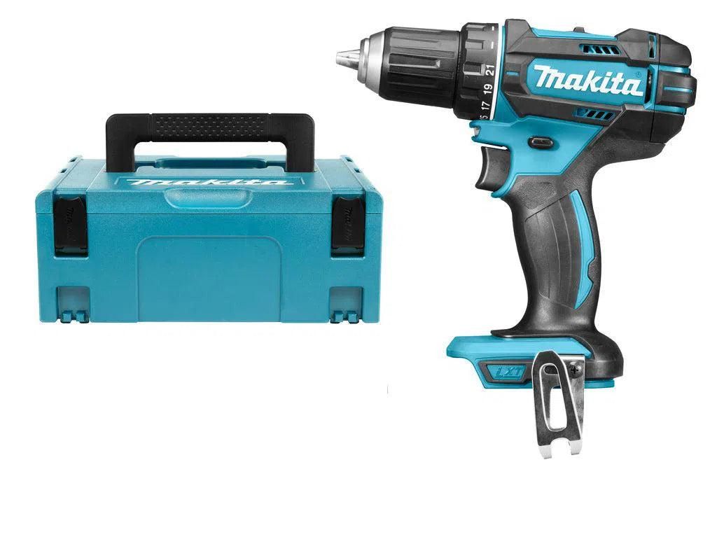 https://api.mastertools.nl/media/catalog/product/cache/4ac98b0d5e81b56bd000310ba88c60e0/m/a/makita-ddf482zj-accu-schroefboormachine-18v-basic-body-in-mbox-0088381810289-mastertools_nl.jpg
