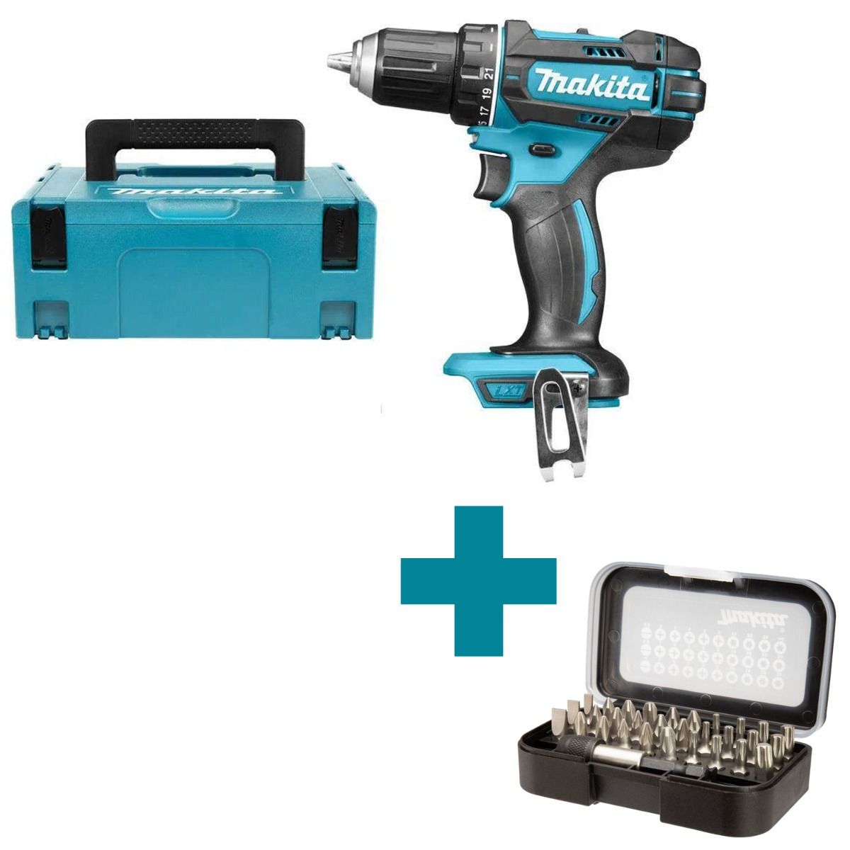 https://api.mastertools.nl/media/catalog/product/cache/4ac98b0d5e81b56bd000310ba88c60e0/m/a/makita-ddf482zj-accu-schroefboormachine-18v-basic-body-in-mbox-0088381810289-mastertools_nl_actie.jpg