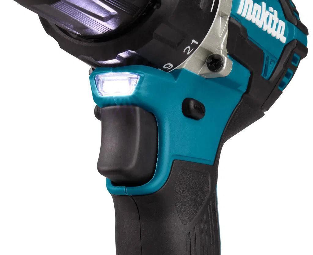 https://api.mastertools.nl/media/catalog/product/cache/4ac98b0d5e81b56bd000310ba88c60e0/m/a/makita-ddf484rt3j-accu-schroefboormachine-18v-5_0ah-li-ion-in-mbox-3e-accu-0088381826495-mastertools_nl-6.jpg