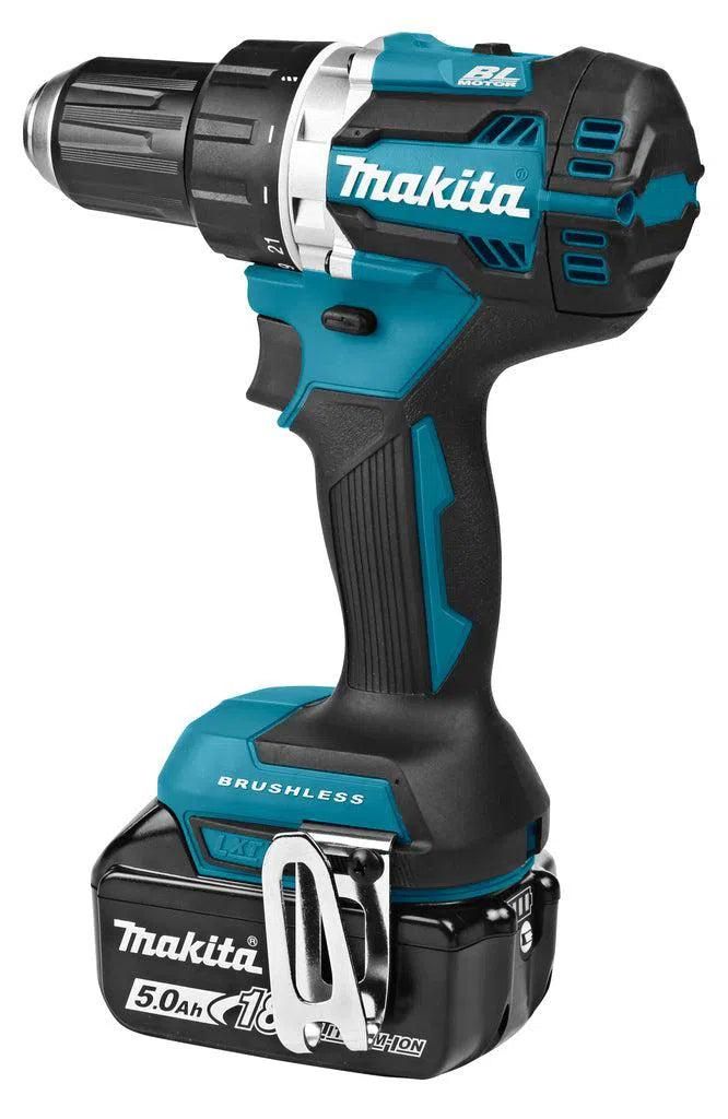 https://api.mastertools.nl/media/catalog/product/cache/4ac98b0d5e81b56bd000310ba88c60e0/m/a/makita-ddf484rtj-accu-schroefboormachine-18v-5_0ah-in-mbox-0088381826433-mastertools_nl-2.jpg