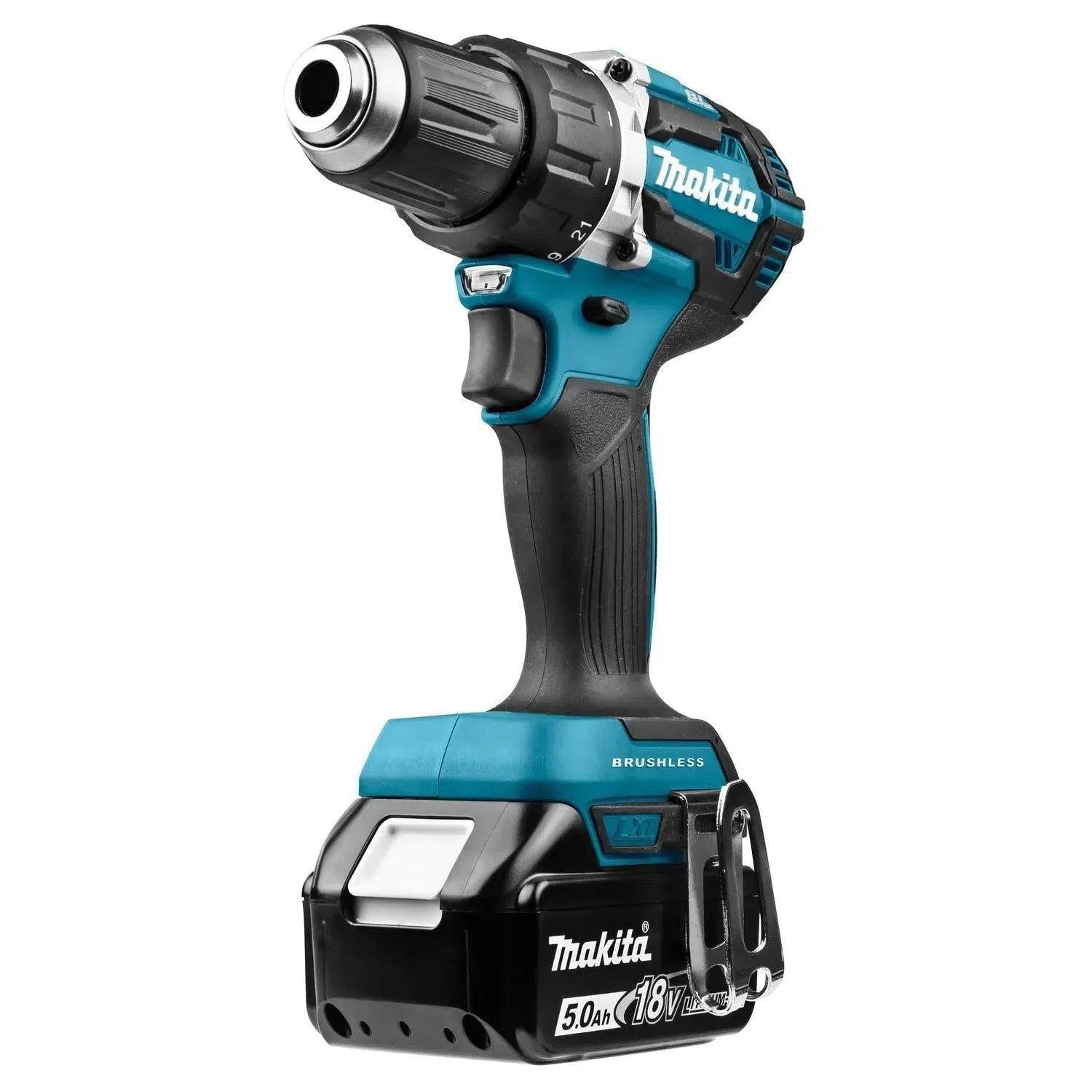 https://api.mastertools.nl/media/catalog/product/cache/4ac98b0d5e81b56bd000310ba88c60e0/m/a/makita-ddf484rtj-accu-schroefboormachine-18v-5_0ah-in-mbox-0088381826433-mastertools_nl-3.jpg