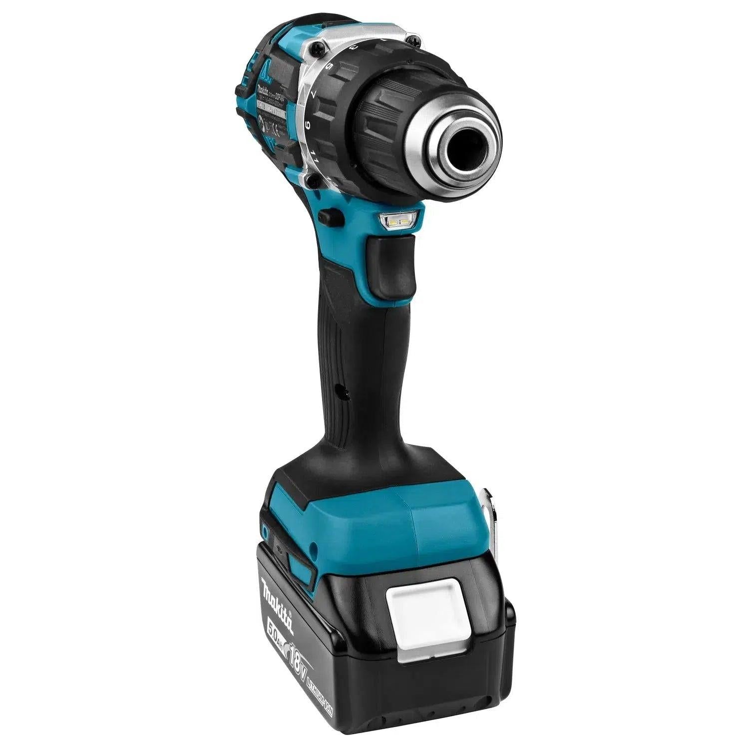 https://api.mastertools.nl/media/catalog/product/cache/4ac98b0d5e81b56bd000310ba88c60e0/m/a/makita-ddf484rtj-accu-schroefboormachine-18v-5_0ah-in-mbox-0088381826433-mastertools_nl-4.jpg