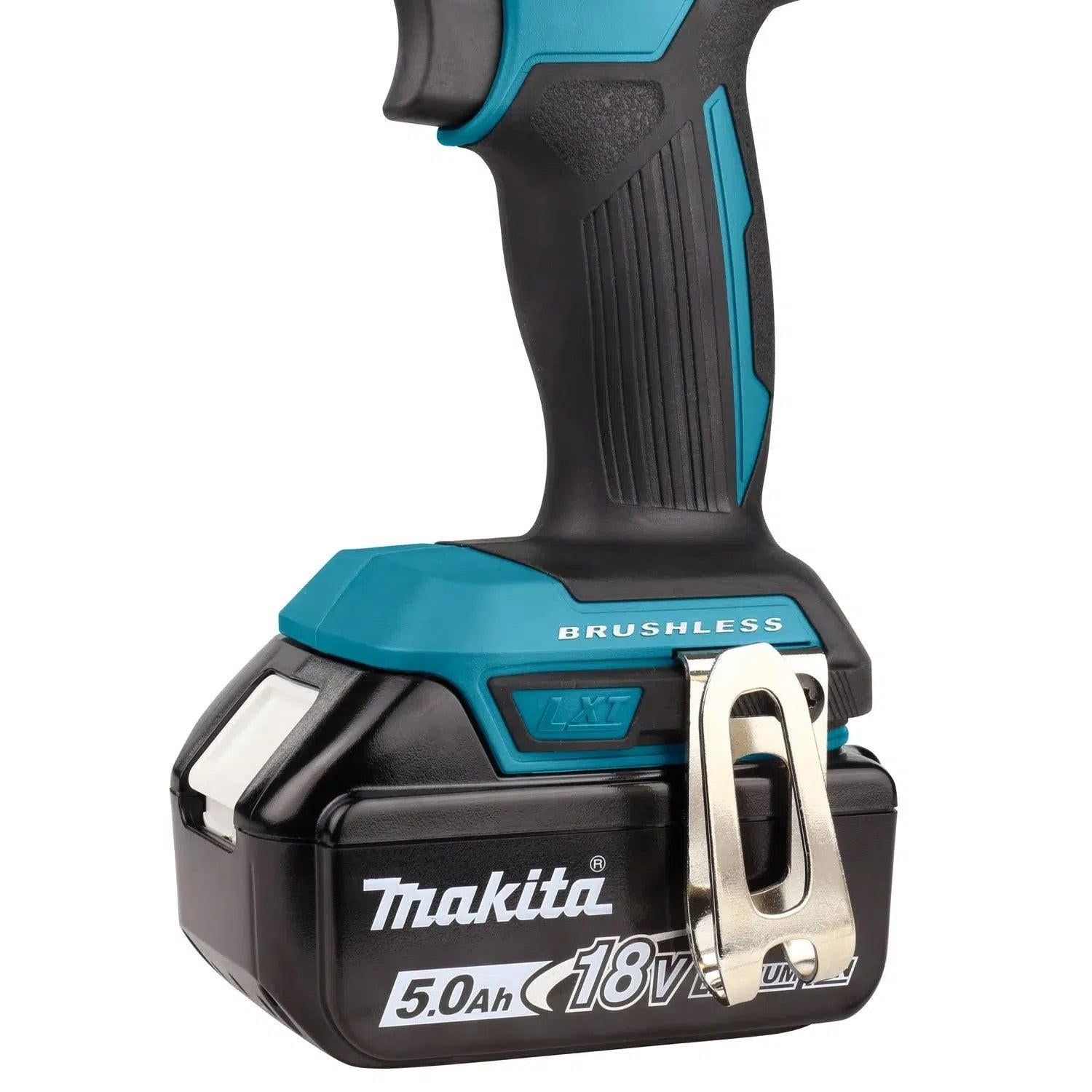 https://api.mastertools.nl/media/catalog/product/cache/4ac98b0d5e81b56bd000310ba88c60e0/m/a/makita-ddf484rtj-accu-schroefboormachine-18v-5_0ah-in-mbox-0088381826433-mastertools_nl-7.jpg