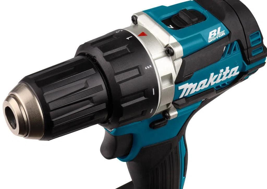 https://api.mastertools.nl/media/catalog/product/cache/4ac98b0d5e81b56bd000310ba88c60e0/m/a/makita-ddf484rtj-accu-schroefboormachine-18v-5_0ah-in-mbox-0088381826433-mastertools_nl-8.jpg