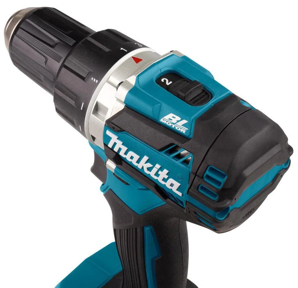 https://api.mastertools.nl/media/catalog/product/cache/4ac98b0d5e81b56bd000310ba88c60e0/m/a/makita-ddf484z-accu-schroefboormachine-18v-basic-body-0088381826310-mastertools_nl-4.jpg